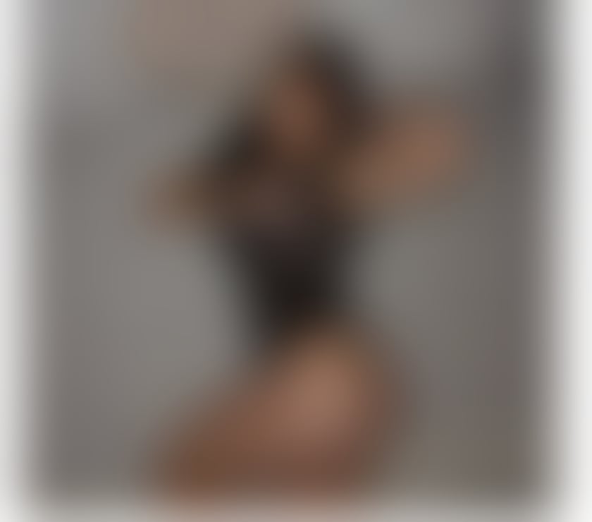  Escorts York City Centre York - Photos for New Beauty in Town Elegant Attentive🥳