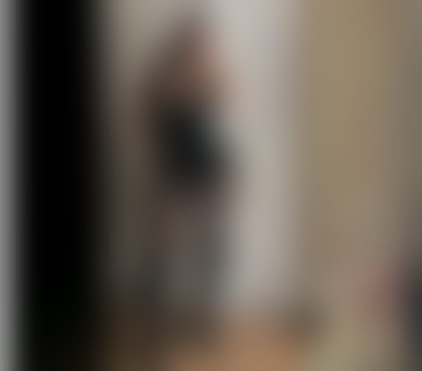  Escorts York City Centre York - Photos for New Beauty in Town Elegant Attentive🥳