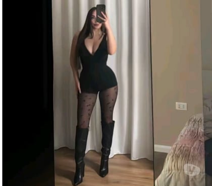  Escorts York City Centre York - Photos for New Beauty in Town Elegant Attentive🥳