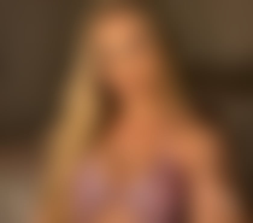 Escorts Dorset Bournemouth, Christchurch and Poole - Photos for the best service100%