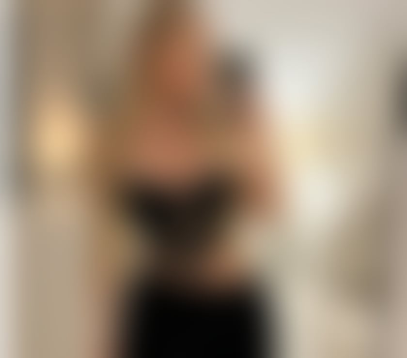 Escorts Dorset Bournemouth, Christchurch and Poole - Photos for the best service100%