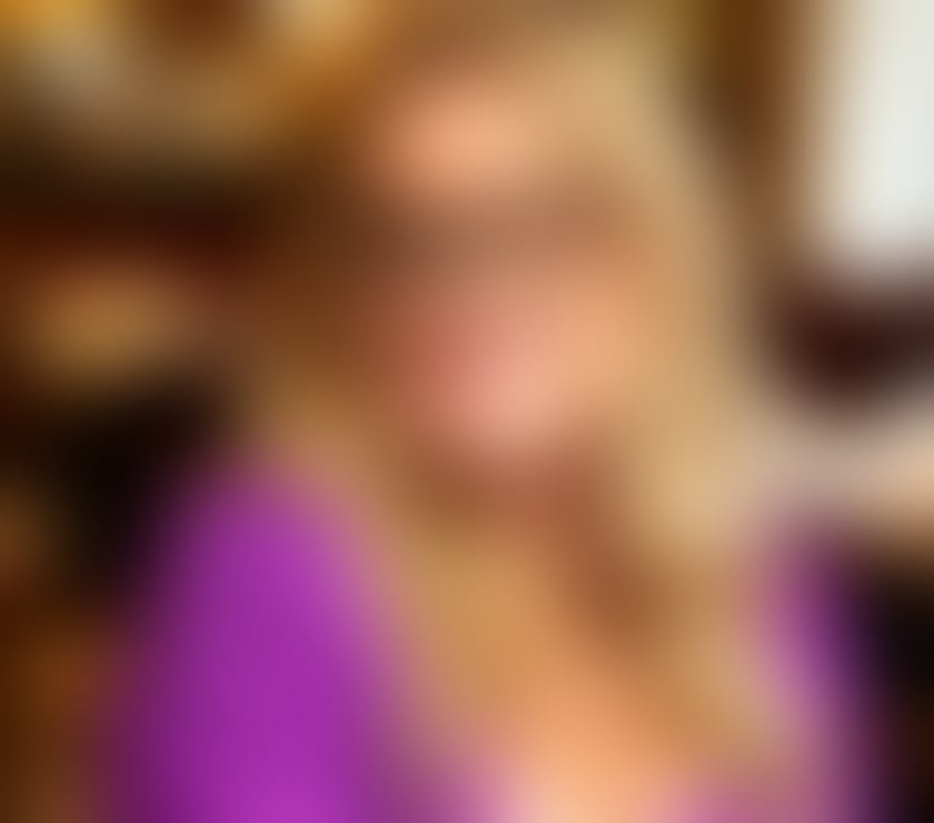 Adult Entertainment Cardiff Cardiff City Centre - Cardiff - Photos for BRITISH CURVY BLONDE ROLEPLAY TABOO MILF 07539645698 ONLINE