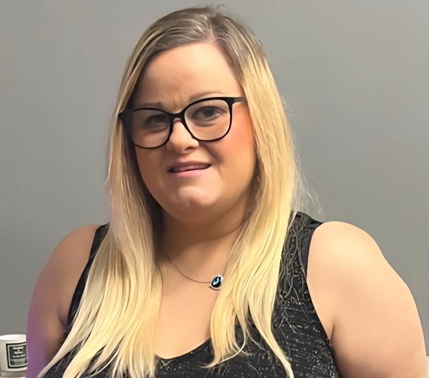 CharlotteJones (07539645698)