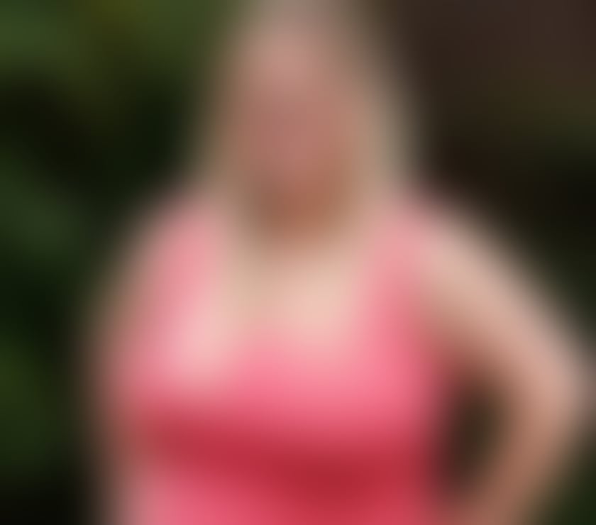 Photos for CANT SLEEP? LETS GET STEAMY 🥵 ONLINE NOW 🟢 07539645698
