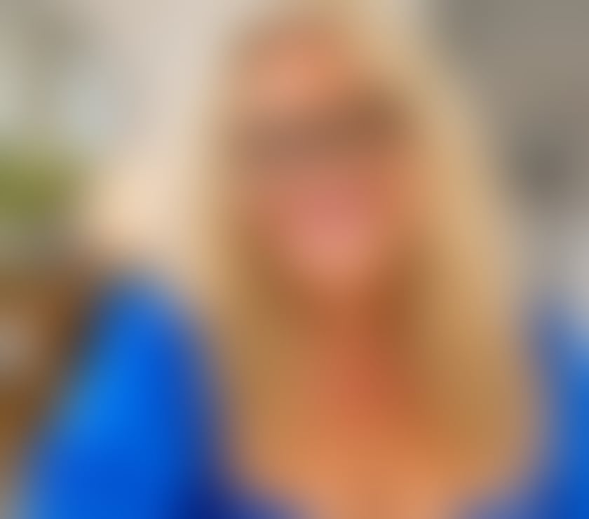 Photos for BEFORE WORK FUN? ROLEPLAY TABOO MILF ONLINE NOW 07539645698