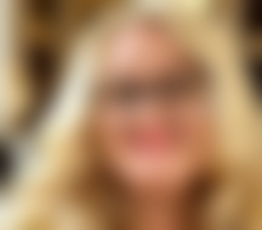 Adult Entertainment Cardiff Cardiff City Centre - Cardiff - Photos for BRITISH CURVY BLONDE ROLEPLAY TABOO MILF 07539645698 ONLINE