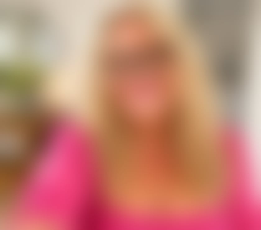Adult Entertainment Cardiff Cardiff City Centre - Cardiff - Photos for BRITISH CURVY BLONDE ROLEPLAY TABOO MILF 07539645698 ONLINE