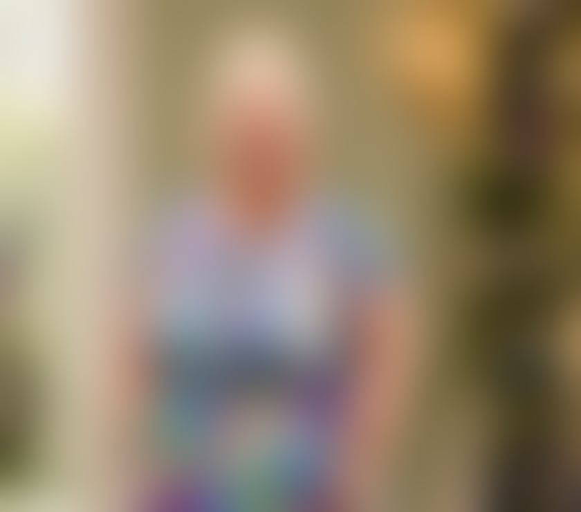 Photos for WELSH CURVY BLONDE ROLEPLAY BUSTY TABOO MILF 44J 07539645698