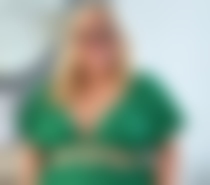 Photos for BLONDE WELSH TABOO ROLEPLAY MILF ONLINE NOW 11AM 07539645698