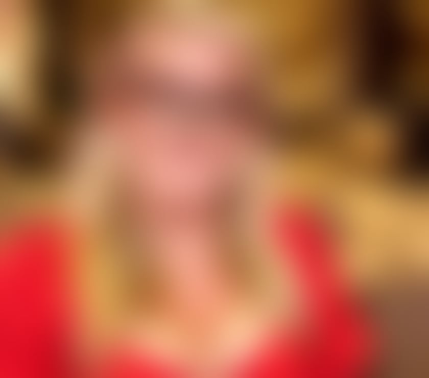 Adult Entertainment Cardiff Cardiff City Centre - Cardiff - Photos for BRITISH CURVY BLONDE ROLEPLAY TABOO MILF 07539645698 ONLINE