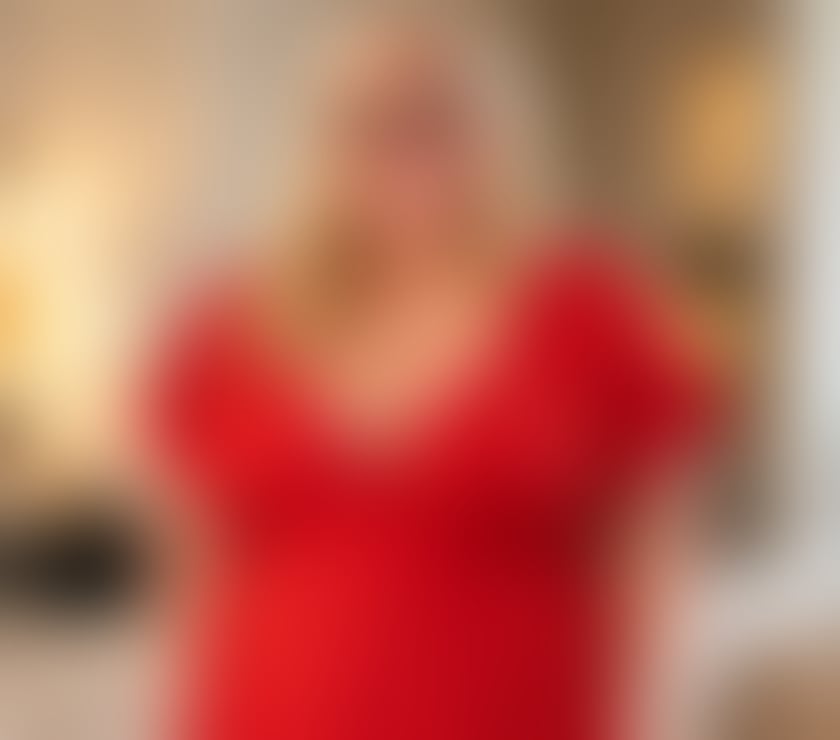 Adult Entertainment Cardiff Cardiff City Centre - Cardiff - Photos for BRITISH CURVY BLONDE ROLEPLAY TABOO MILF 07539645698 ONLINE