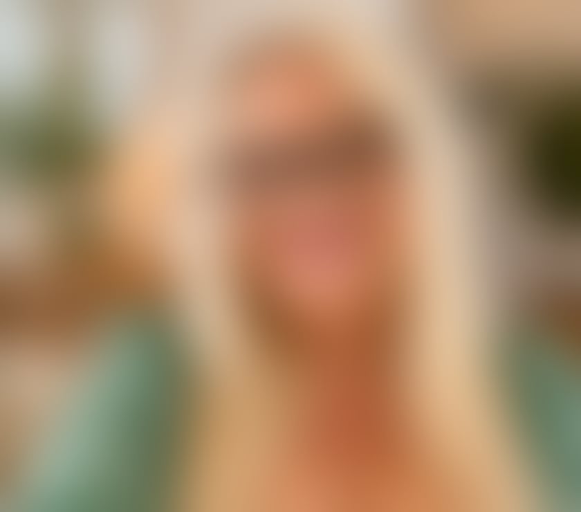 Photos for CURVY WELSH BLONDE ROLEPLAY TABOO MILF 44J 07539645698