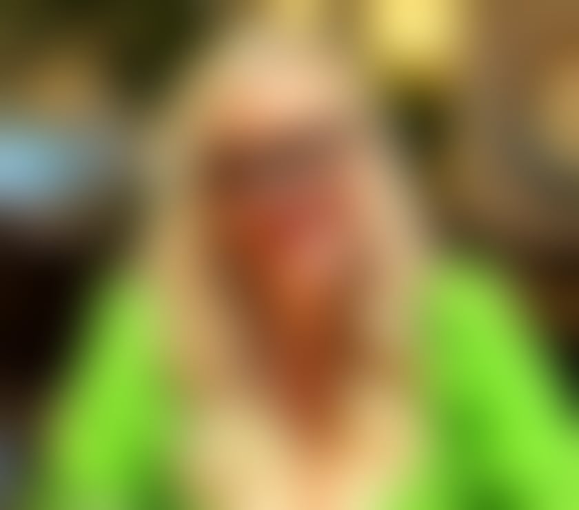 Adult Entertainment Cardiff Cardiff City Centre - Cardiff - Photos for BRITISH CURVY BLONDE ROLEPLAY TABOO MILF 07539645698 ONLINE