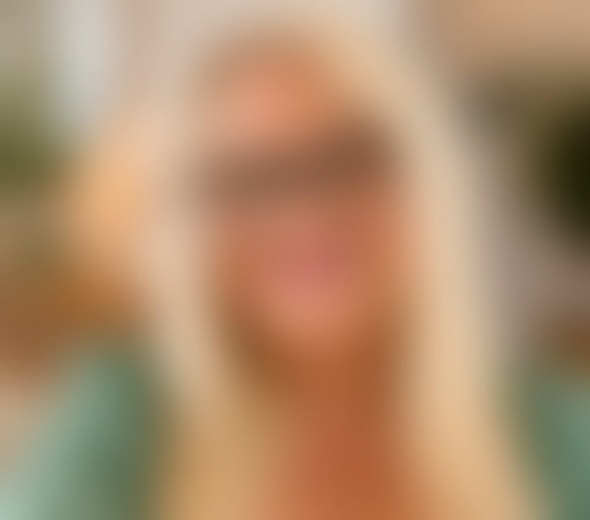 Photos for BLONDE BRITISH TABOO ROLEPLAY SLUT ONLINE NOW TIL 10AM