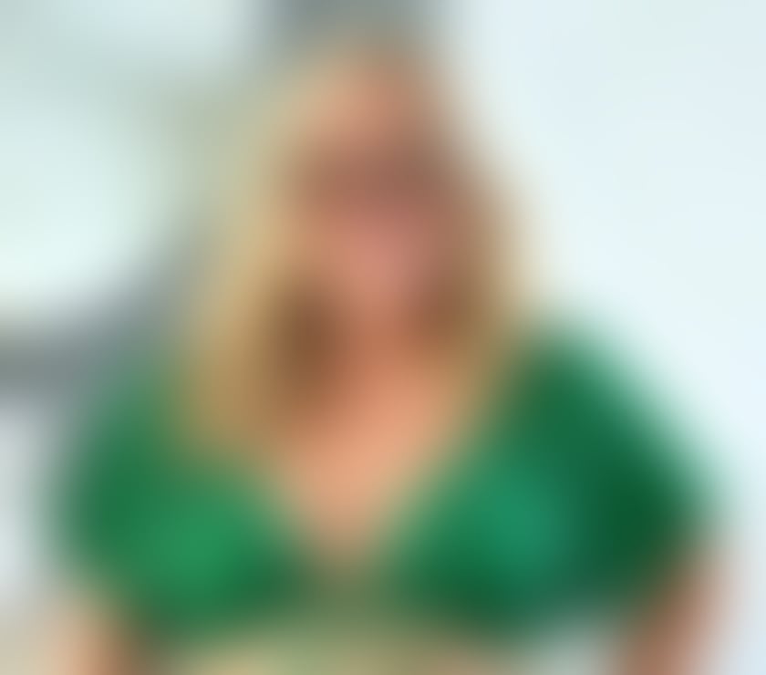 Photos for BLONDE WELSH TABOO ROLEPLAY MILF ONLINE NOW 11AM 07539645698