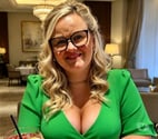 Cardiff City Centre - Cardiff — BRITISH CURVY BLONDE ROLEPLAY TABOO MILF 07539645698 ONLINE