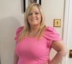 CANT SLEEP? LIMITLESS MUCKY MILF 🥵 ONLINE NOW 07539645698