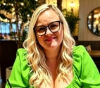 Cardiff City Centre - Cardiff — BRITISH CURVY WELSH BLONDE ROLEPLAY TABOO MILF 07539645698