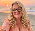 Cardiff City Centre - Cardiff — BRITISH CURVY WELSH BLONDE ROLEPLAY TABOO MILF 07539645698