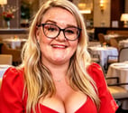 Cardiff City Centre - Cardiff — BRITISH CURVY WELSH BLONDE ROLEPLAY TABOO MILF 07539645698