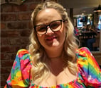 Cardiff City Centre - Cardiff — BRITISH CURVY WELSH BLONDE ROLEPLAY TABOO MILF 07539645698