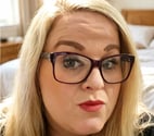 Cardiff City Centre - Cardiff — BRITISH CURVY WELSH BLONDE ROLEPLAY TABOO MILF 07539645698