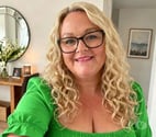 Cardiff City Centre - Cardiff — BRITISH CURVY BLONDE WELSH TABOO ROLEPLAY MILF 07539645698