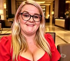 Cardiff City Centre - Cardiff — BRITISH CURVY WELSH BLONDE ROLEPLAY TABOO MILF 07539645698