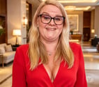 Cardiff City Centre - Cardiff — BRITISH CURVY WELSH BLONDE ROLEPLAY TABOO MILF 07539645698