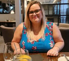 BLONDE LIMITLESS BBW ONLINE NOW KINK FETISH TABOO ROLEPLAY
