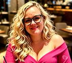 Cardiff City Centre - Cardiff — ONLINE BRITISH CURVY BLONDE TABOO ROLEPLAY MILF 07539645698