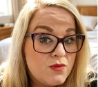 Cardiff City Centre - Cardiff — BRITISH CURVY WELSH BLONDE ROLEPLAY TABOO MILF 07539645698