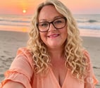 BRITISH CURVY BLONDE ROLEPLAY TABOO MILF 07539645698 WELSH