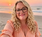 Cardiff City Centre - Cardiff — BRITISH CURVY BLONDE ROLEPLAY TABOO MILF 07539645698 ONLINE