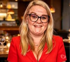 Cardiff City Centre - Cardiff — BRITISH CURVY WELSH BLONDE ROLEPLAY TABOO 07539645698 MILF