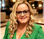 Cardiff City Centre - Cardiff — BRITISH CURVY BLONDE ROLEPLAY TABOO MILF 07539645698 ONLINE