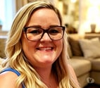 Cardiff City Centre - Cardiff — BRITISH CURVY WELSH BLONDE TABOO ROLEPLAY MILF 07539645698