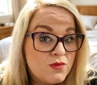 Cardiff City Centre - Cardiff — BRITISH CURVY BLONDE ROLEPLAY TABOO MILF 07539645698 WELSH