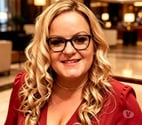 Cardiff City Centre - Cardiff — BRITISH CURVY BLONDE ROLEPLAY TABOO MILF 07539645698 ONLINE