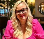 BRITISH CURVY WELSH BLONDE TABOO ROLEPLAY MILF 07539645698