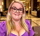 Cardiff City Centre - Cardiff — BRITISH CURVY WELSH BLONDE TABOO ROLEPLAY MILF 07539645698