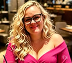 Cardiff City Centre - Cardiff — BRITISH CURVY BLONDE WELSH TABOO ROLEPLAY MILF 07539645698