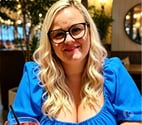 Cardiff City Centre - Cardiff — BRITISH CURVY WELSH BLONDE ROLEPLAY TABOO MILF 07539645698