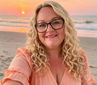 Cardiff City Centre - Cardiff — BRITISH CURVY WELSH BLONDE ROLEPLAY TABOO MILF 07539645698