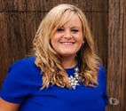 BUXOM BLONDE WELSH CURVY ROLEPLAY TABOO BBW 44J 07539645698