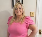 CANT SLEEP? FILTHY WELSH TABOO MILF ONLINE NOW 07539645698