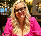 BRITISH CURVY WELSH BLONDE TABOO ROLEPLAY MILF 07539645698