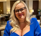 Cardiff City Centre - Cardiff — BRITISH CURVY BLONDE ROLEPLAY TABOO MILF 07539645698 WELSH