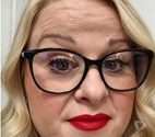 Cardiff City Centre - Cardiff — BRITISH CURVY WELSH BLONDE ROLEPLAY TABOO MILF 07539645698