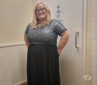 BI Welsh BBW Fetish Taboo Roleplay Fantasy Queen 07539645698